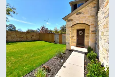 1050 Kenney Fort Crossing #34, Round Rock, TX 78665 - Photo 3