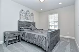 1050 Kenney Fort Crossing, Round Rock, TX 78665 - Photo 23