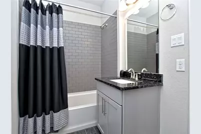 1050 Kenney Fort Crossing #34, Round Rock, TX 78665 - Photo 15