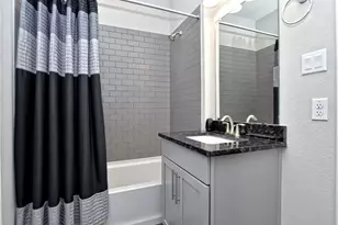 1050 Kenney Fort Crossing, Round Rock, TX 78665 - Photo 15
