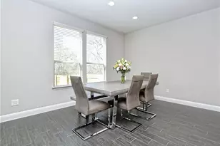 1050 Kenney Fort Crossing, Round Rock, TX 78665 - Photo 13