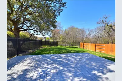 1050 Kenney Fort Crossing #34, Round Rock, TX 78665 - Photo 27