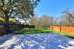 1050 Kenney Fort Crossing, Round Rock, TX 78665 - Photo 27