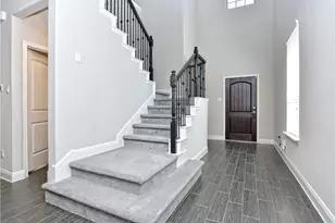 1050 Kenney Fort Crossing, Round Rock, TX 78665 - Photo 5