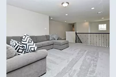 1050 Kenney Fort Crossing #34, Round Rock, TX 78665 - Photo 21