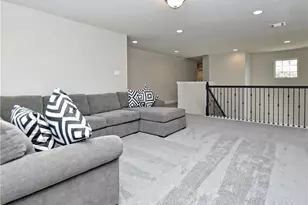1050 Kenney Fort Crossing, Round Rock, TX 78665 - Photo 21