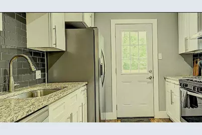 4901 Richmond Avenue #B, Austin, TX 78745 - Photo 3