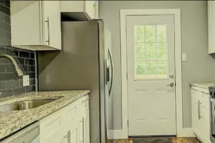 4901 Richmond Ave, Austin, TX 78745 - Photo 3