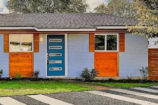 4901 Richmond Ave, Austin, TX 78745 - Photo 1