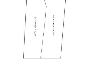 4901 Richmond Ave, Austin, TX 78745 - Photo 5