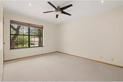 10804 Buckthorn Drive, Austin, TX 78759 - Photo 23
