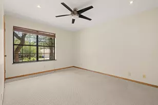 10804 Buckthorn Dr, Austin, TX 78759 - Photo 23