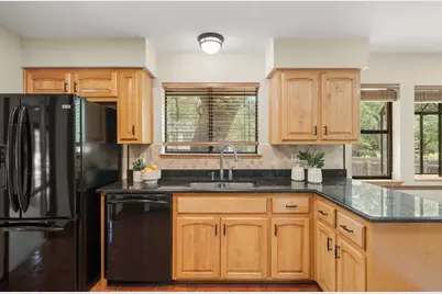 10804 Buckthorn Drive, Austin, TX 78759 - Photo 9