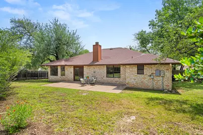 10804 Buckthorn Drive, Austin, TX 78759 - Photo 27