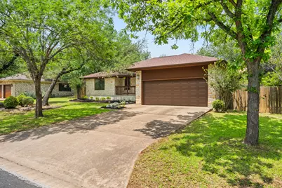 10804 Buckthorn Drive, Austin, TX 78759 - Photo 3