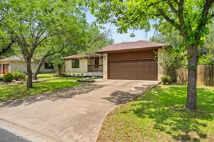 10804 Buckthorn Dr, Austin, TX 78759 - Photo 3