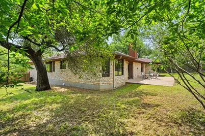 10804 Buckthorn Drive, Austin, TX 78759 - Photo 29