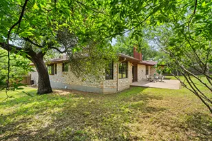 10804 Buckthorn Dr, Austin, TX 78759 - Photo 29