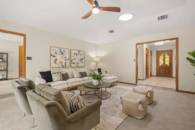 10804 Buckthorn Drive, Austin, TX 78759 - Photo 7