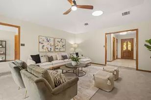 10804 Buckthorn Dr, Austin, TX 78759 - Photo 7