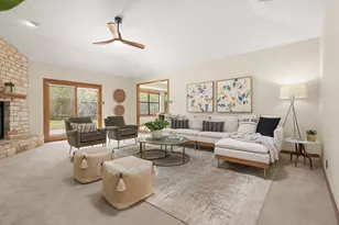 10804 Buckthorn Dr, Austin, TX 78759 - Photo 5