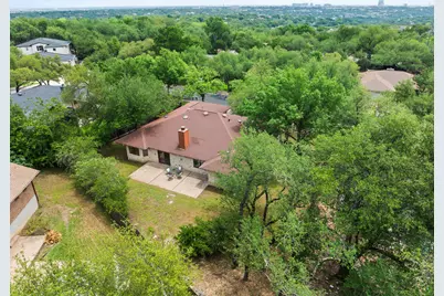 10804 Buckthorn Drive, Austin, TX 78759 - Photo 31