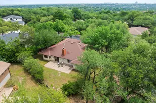 10804 Buckthorn Dr, Austin, TX 78759 - Photo 31