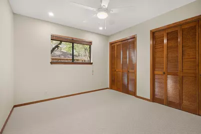 10804 Buckthorn Drive, Austin, TX 78759 - Photo 21