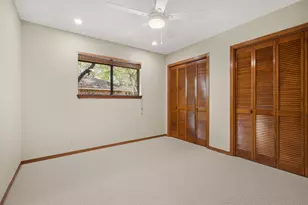10804 Buckthorn Dr, Austin, TX 78759 - Photo 21