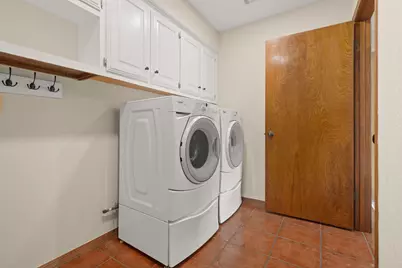 10804 Buckthorn Drive, Austin, TX 78759 - Photo 25