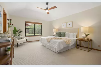 10804 Buckthorn Drive, Austin, TX 78759 - Photo 15