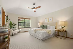 10804 Buckthorn Dr, Austin, TX 78759 - Photo 15