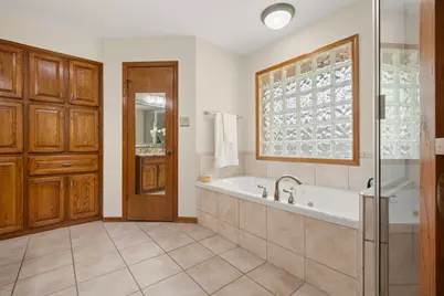 10804 Buckthorn Drive, Austin, TX 78759 - Photo 19