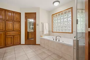 10804 Buckthorn Dr, Austin, TX 78759 - Photo 19
