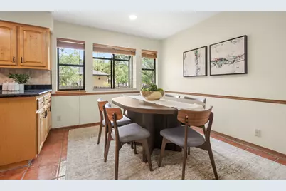 10804 Buckthorn Drive, Austin, TX 78759 - Photo 13