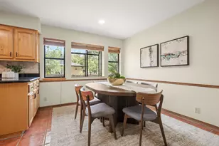 10804 Buckthorn Dr, Austin, TX 78759 - Photo 13
