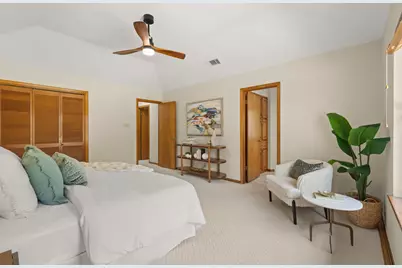 10804 Buckthorn Drive, Austin, TX 78759 - Photo 17
