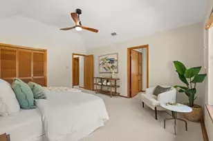 10804 Buckthorn Dr, Austin, TX 78759 - Photo 17
