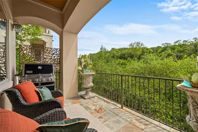 8540 Adirondack Trail #21, Austin, TX 78759 - Photo 11
