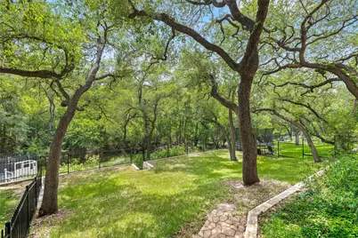 8540 Adirondack Trail #21, Austin, TX 78759 - Photo 35