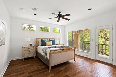 8540 Adirondack Trail #21, Austin, TX 78759 - Photo 25