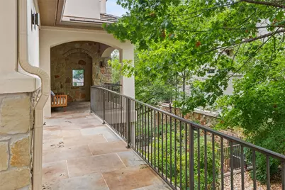 8540 Adirondack Trail #21, Austin, TX 78759 - Photo 3