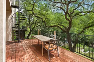 8540 Adirondack Trail, Austin, TX 78759 - Photo 33