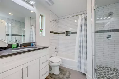 4705 Louis Avenue #A, Austin, TX 78721 - Photo 19