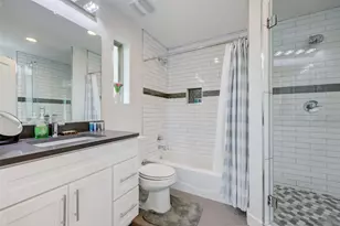 4705 Louis Ave, Austin, TX 78721 - Photo 19