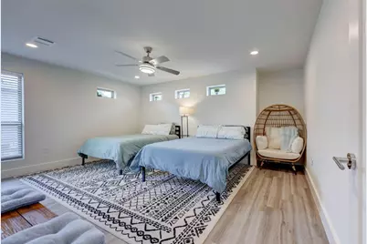 4705 Louis Avenue #A, Austin, TX 78721 - Photo 25