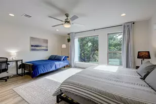 4705 Louis Ave, Austin, TX 78721 - Photo 17