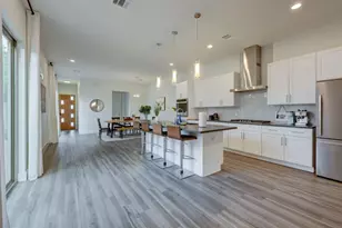 4705 Louis Ave, Austin, TX 78721 - Photo 11