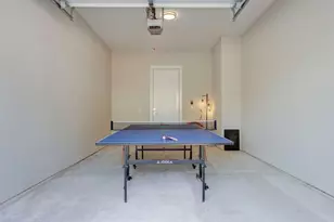 4705 Louis Ave, Austin, TX 78721 - Photo 27