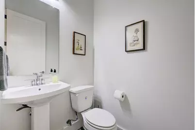 4705 Louis Avenue #A, Austin, TX 78721 - Photo 15